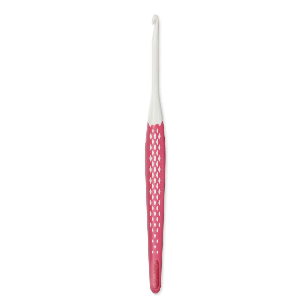 Prym® Ergonomics Crochet Hook